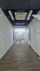 Millage (D14), Retail #543720791